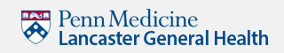 Lancaster General Health Center - Penn Medicine
