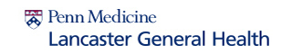 Lancaster General Health Center - Penn Medicine